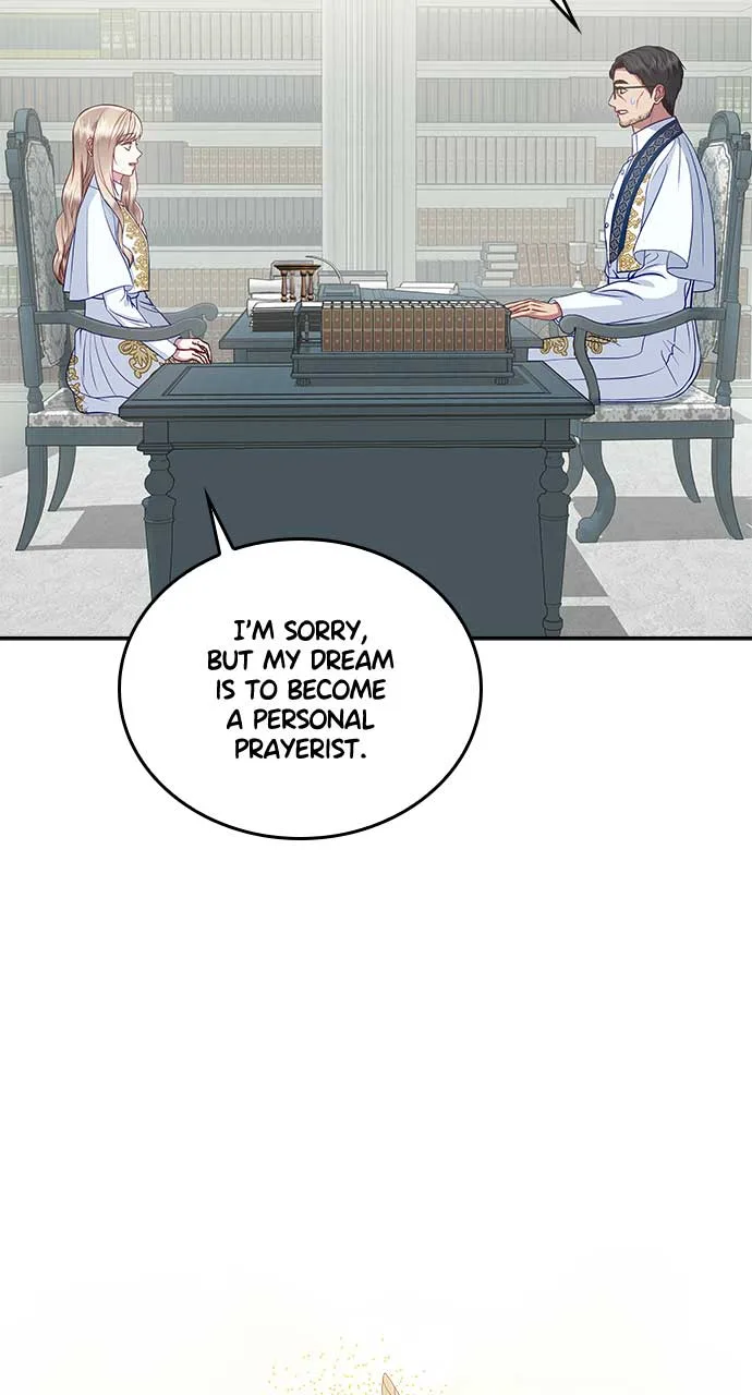 What Does That Evil Dragon Live For? Chapter 76 page 47