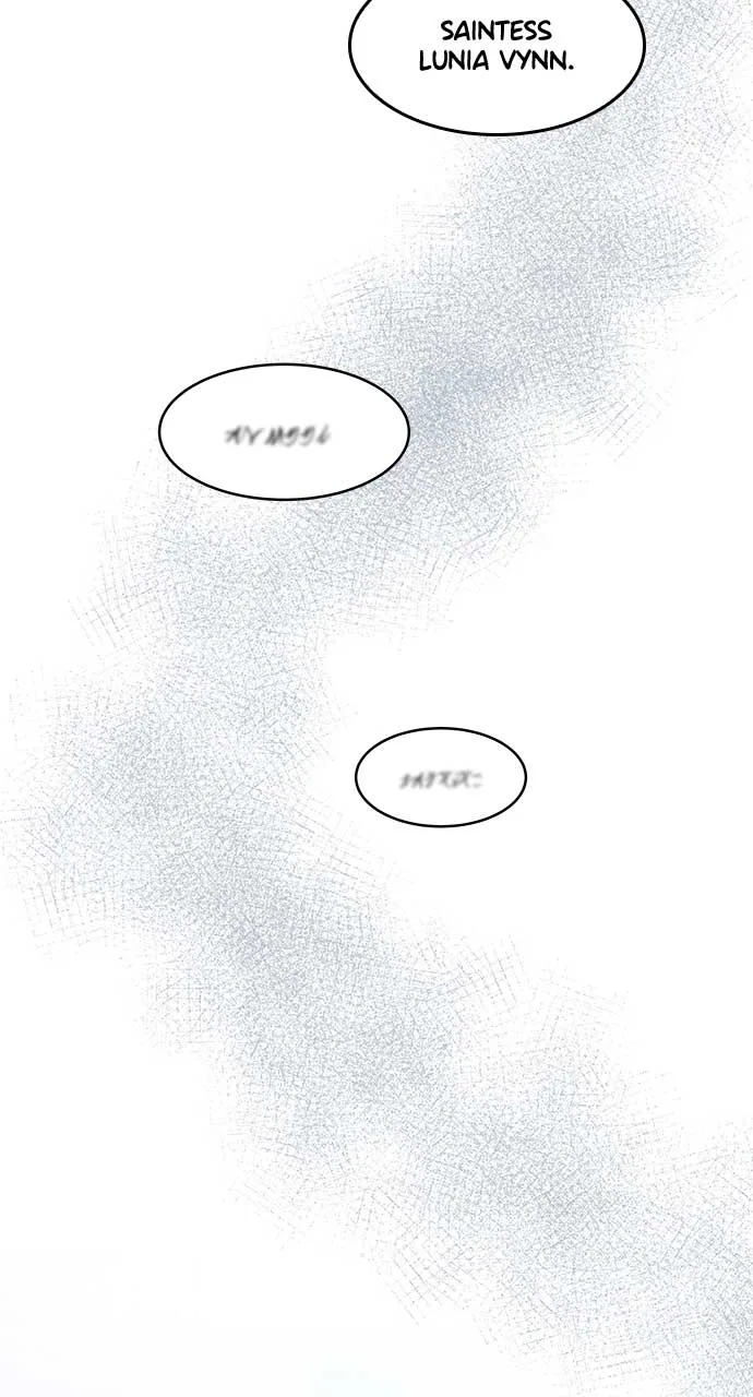 What Does That Evil Dragon Live For? Chapter 76 page 72
