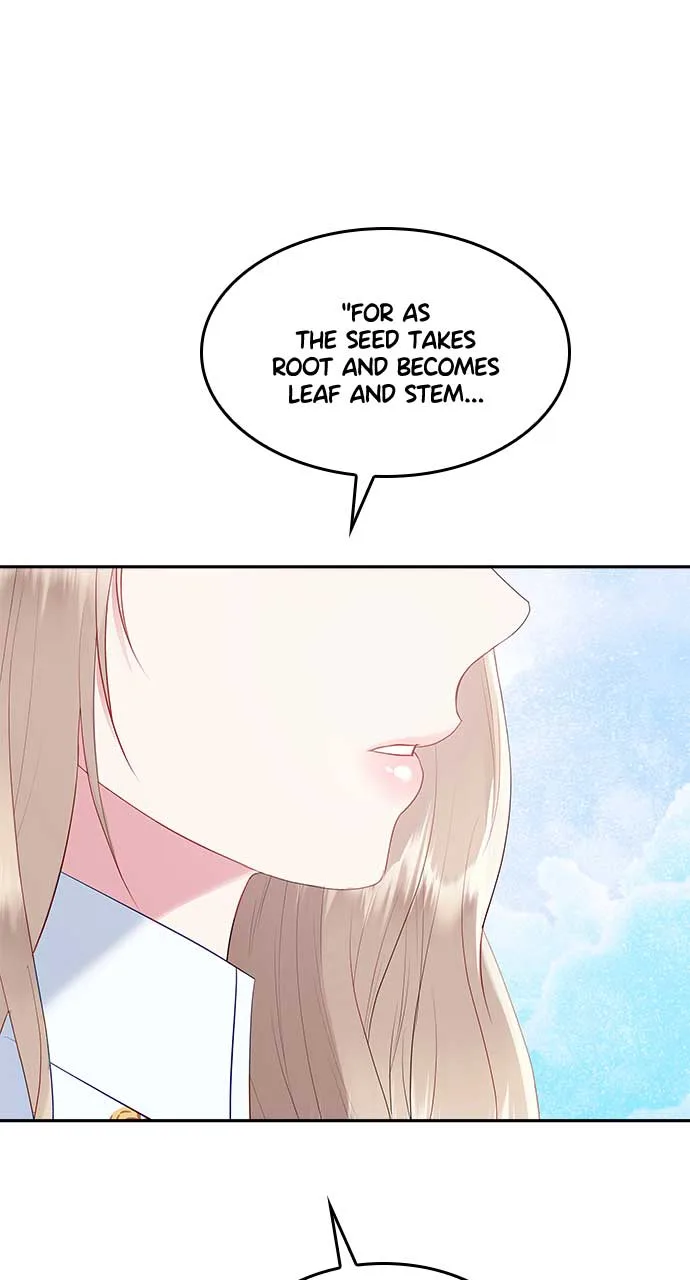 What Does That Evil Dragon Live For? Chapter 76 page 32