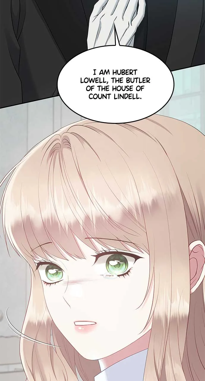 What Does That Evil Dragon Live For? Chapter 76 page 93