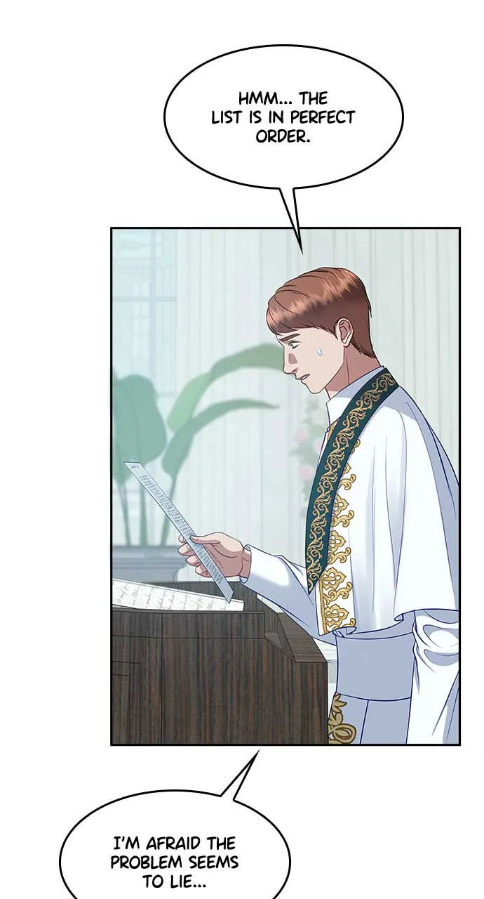 What Does That Evil Dragon Live For? Chapter 76 page 78