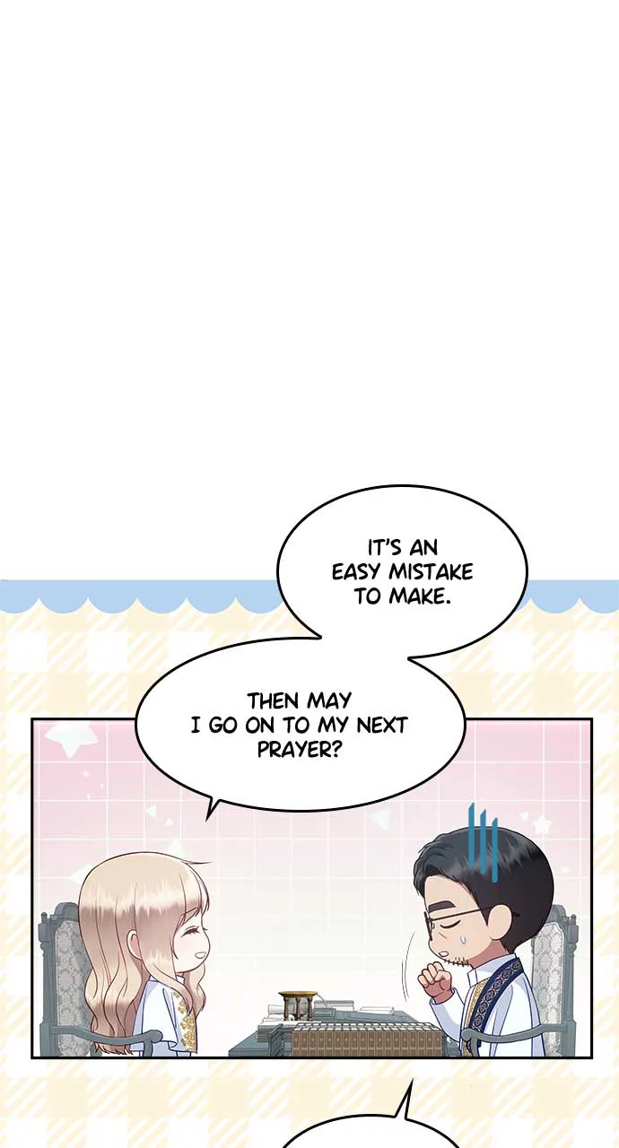 What Does That Evil Dragon Live For? Chapter 76 page 41