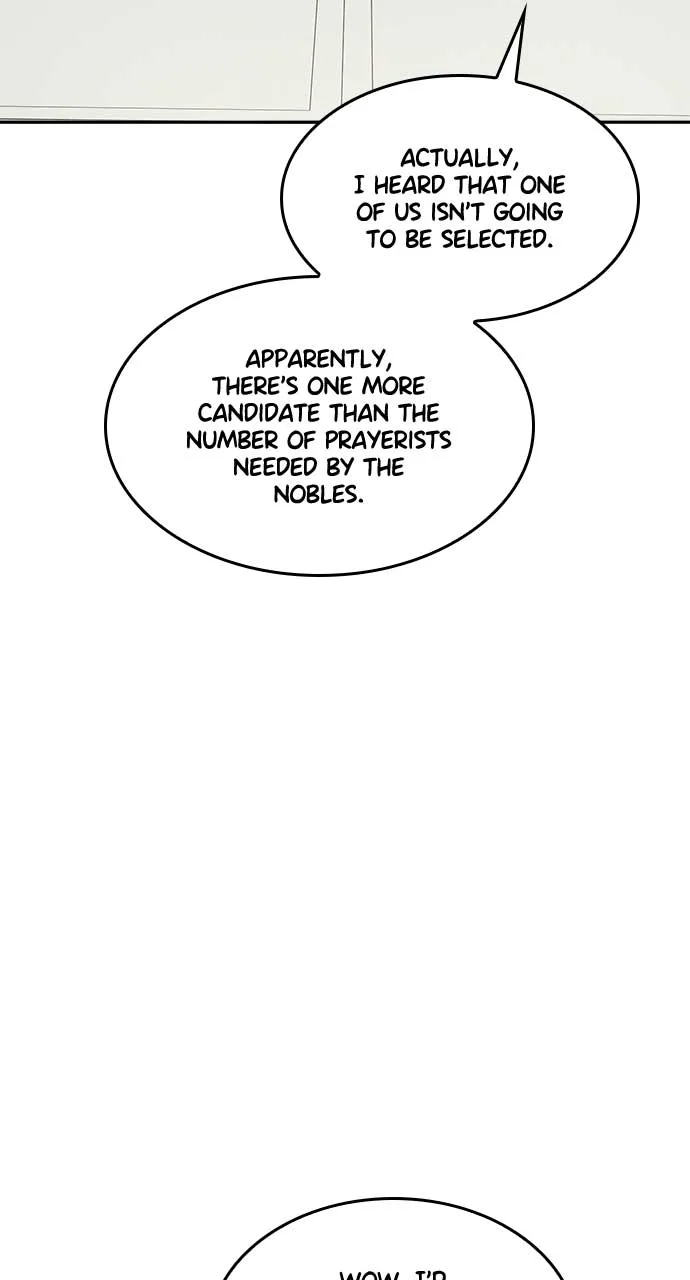 What Does That Evil Dragon Live For? Chapter 76 page 60