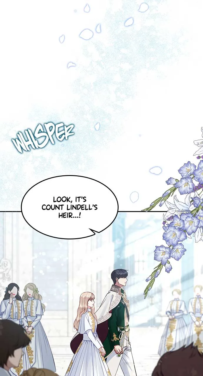 What Does That Evil Dragon Live For? Chapter 74 page 10