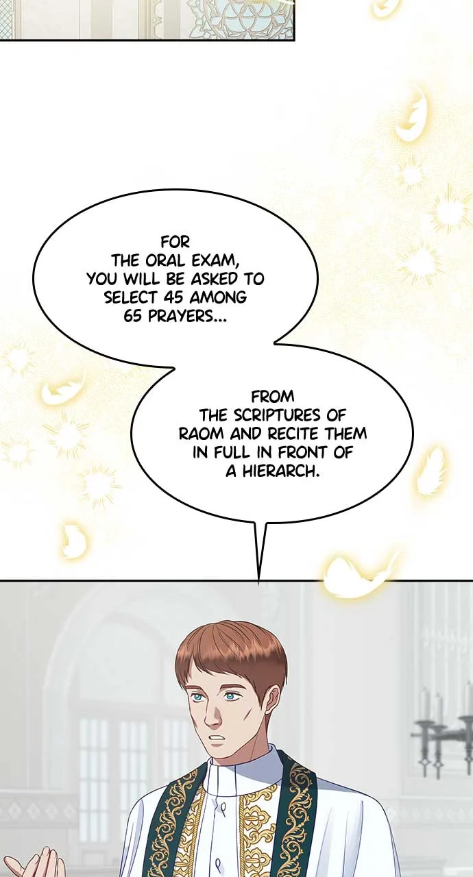 What Does That Evil Dragon Live For? Chapter 76 page 8