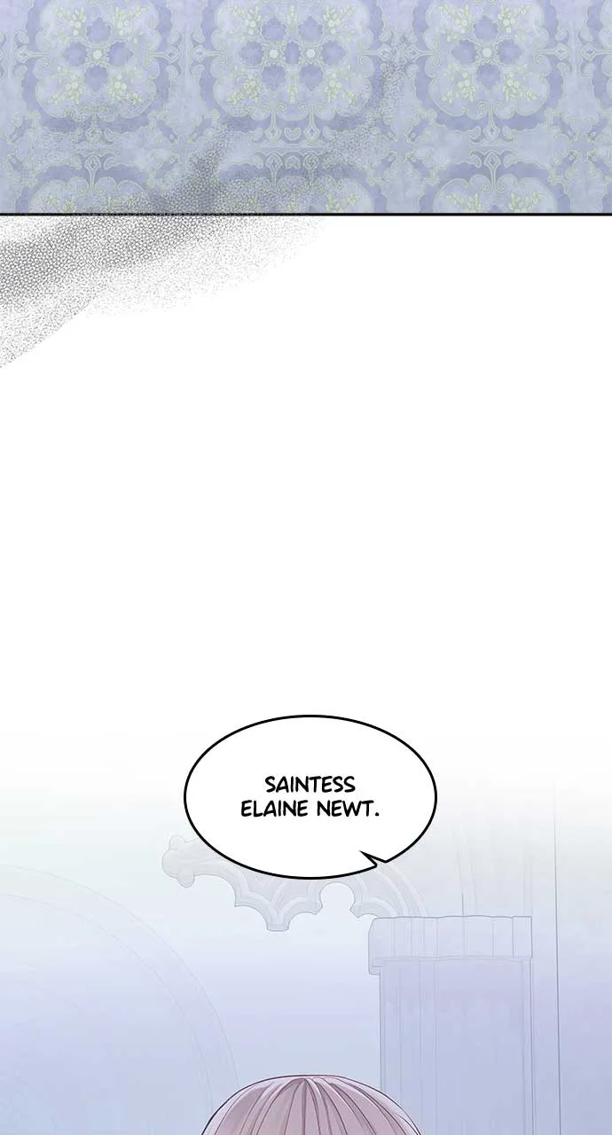 What Does That Evil Dragon Live For? Chapter 76 page 74