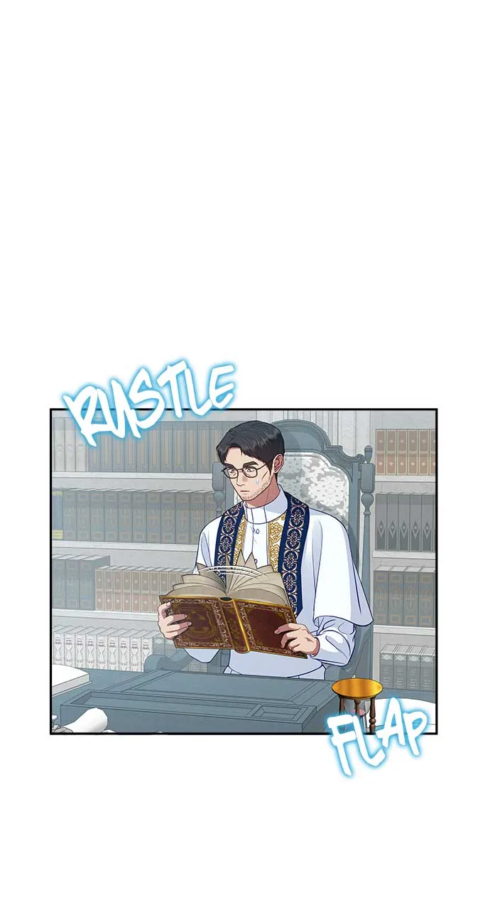 What Does That Evil Dragon Live For? Chapter 76 page 39