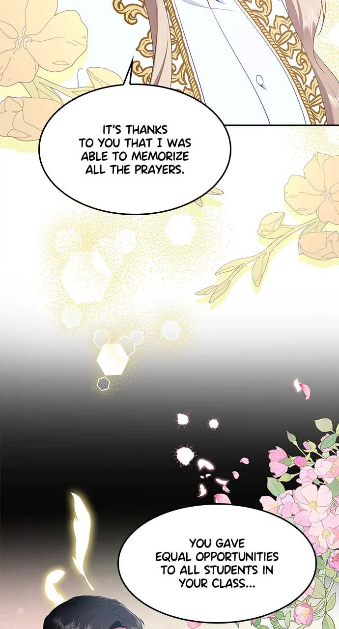 What Does That Evil Dragon Live For? Chapter 76 page 49