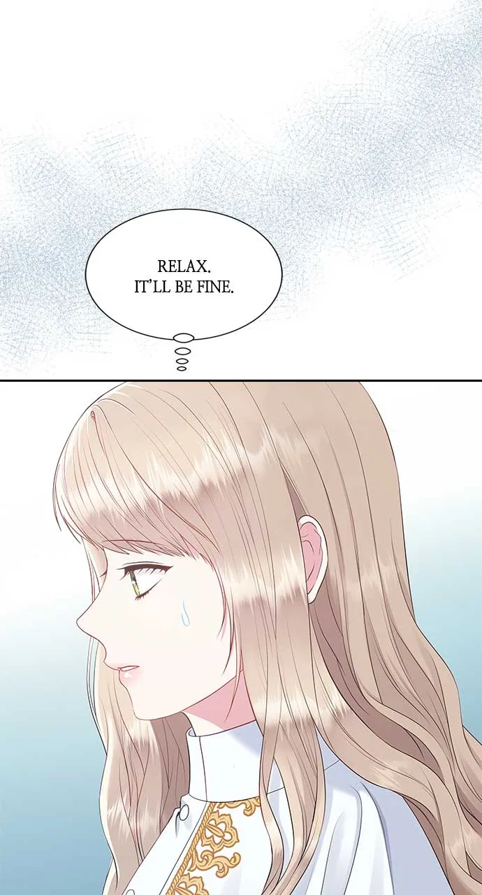 What Does That Evil Dragon Live For? Chapter 76 page 62