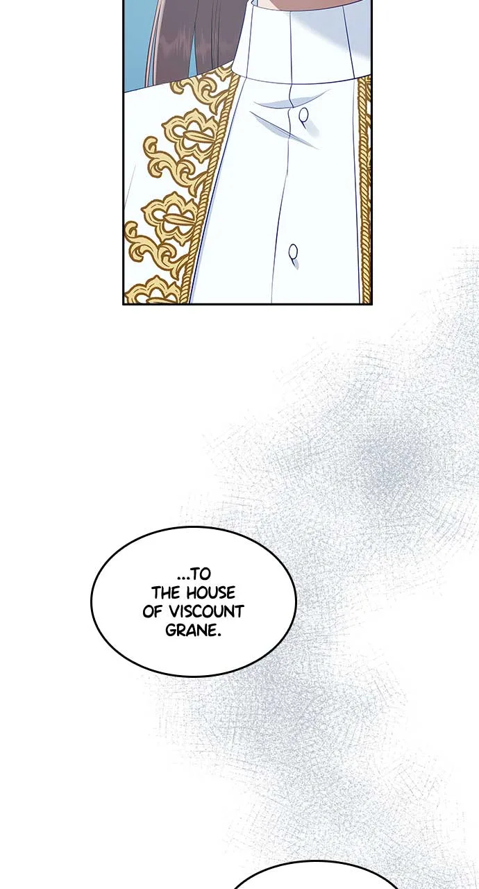 What Does That Evil Dragon Live For? Chapter 76 page 71