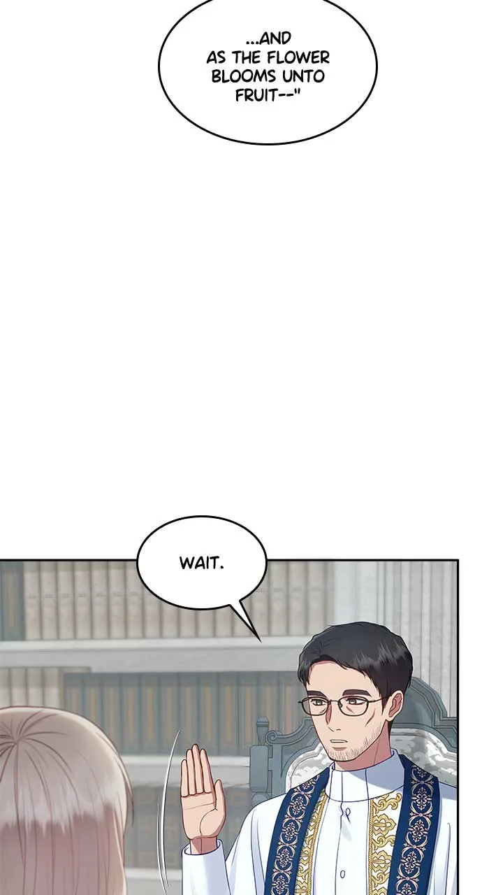 What Does That Evil Dragon Live For? Chapter 76 page 33