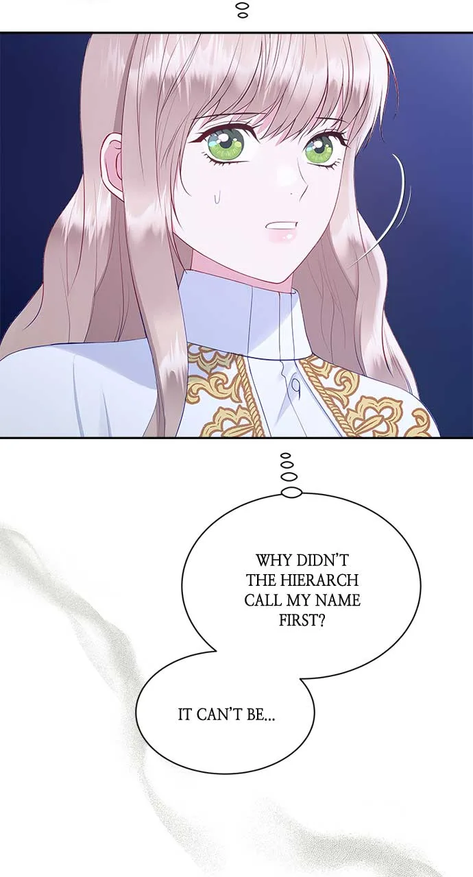 What Does That Evil Dragon Live For? Chapter 76 page 67