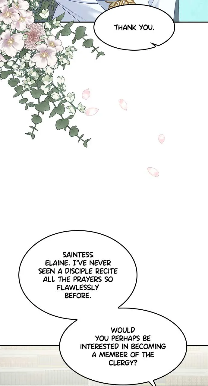 What Does That Evil Dragon Live For? Chapter 76 page 46