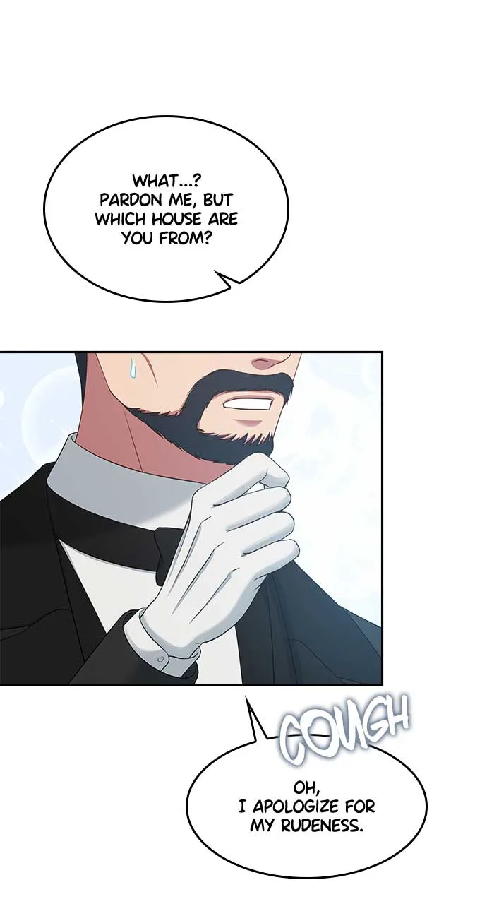 What Does That Evil Dragon Live For? Chapter 76 page 91