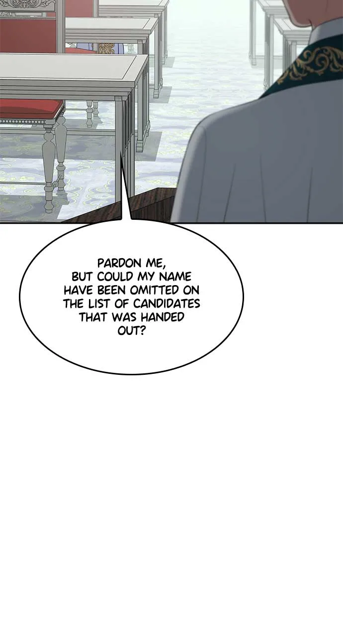 What Does That Evil Dragon Live For? Chapter 76 page 77