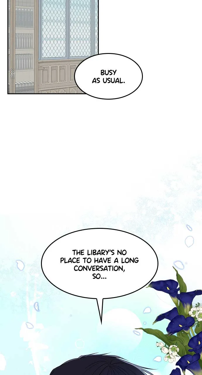 What Does That Evil Dragon Live For? Chapter 74 page 7