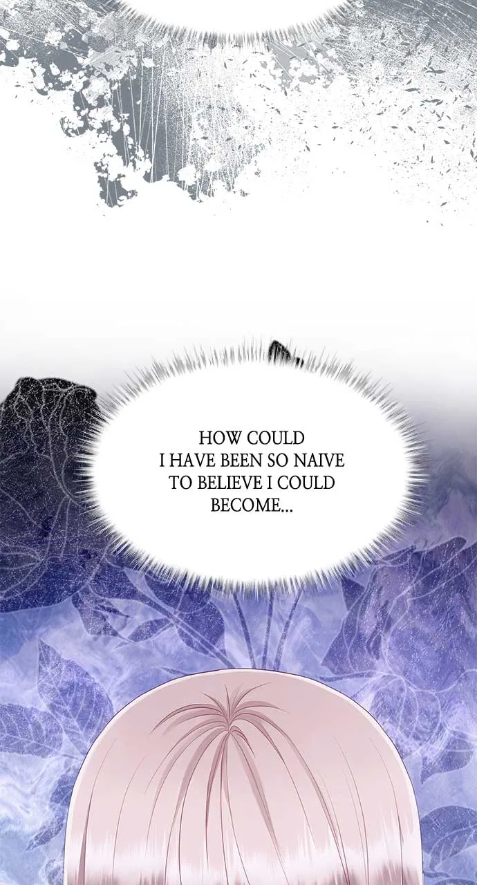 What Does That Evil Dragon Live For? Chapter 76 page 84