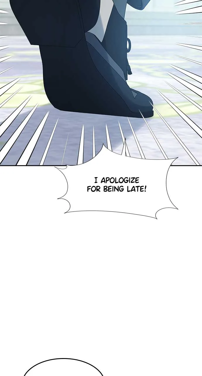 What Does That Evil Dragon Live For? Chapter 76 page 87