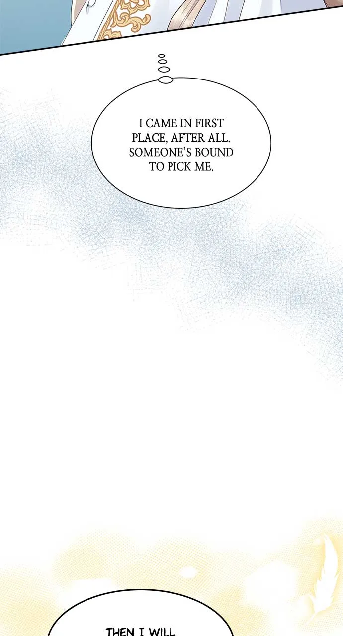 What Does That Evil Dragon Live For? Chapter 76 page 63