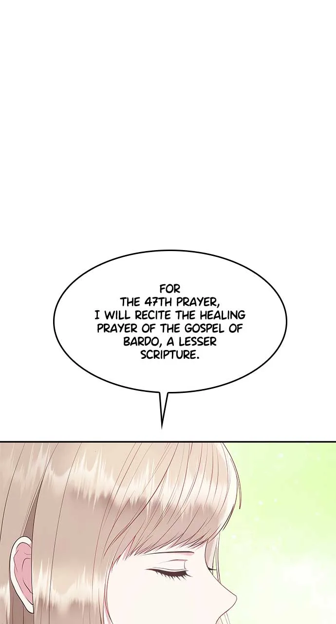 What Does That Evil Dragon Live For? Chapter 76 page 30