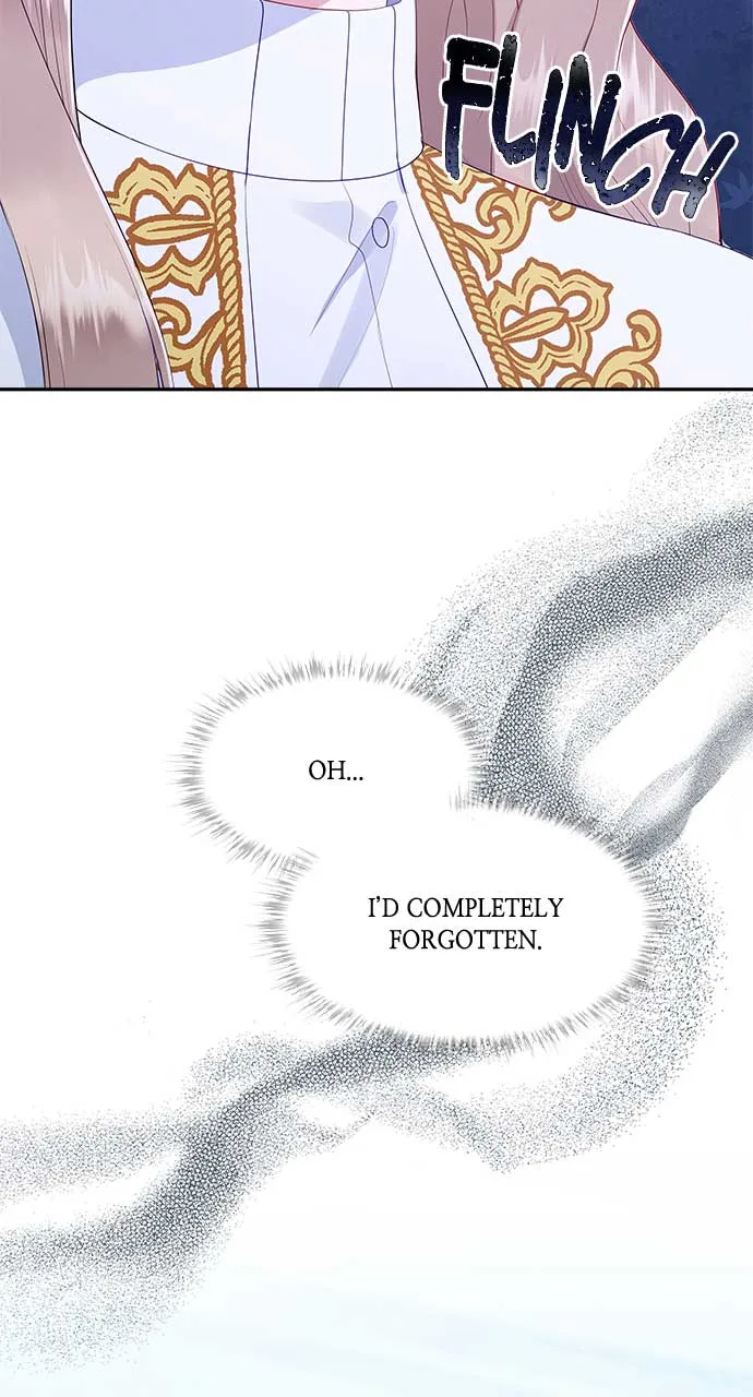 What Does That Evil Dragon Live For? Chapter 76 page 80