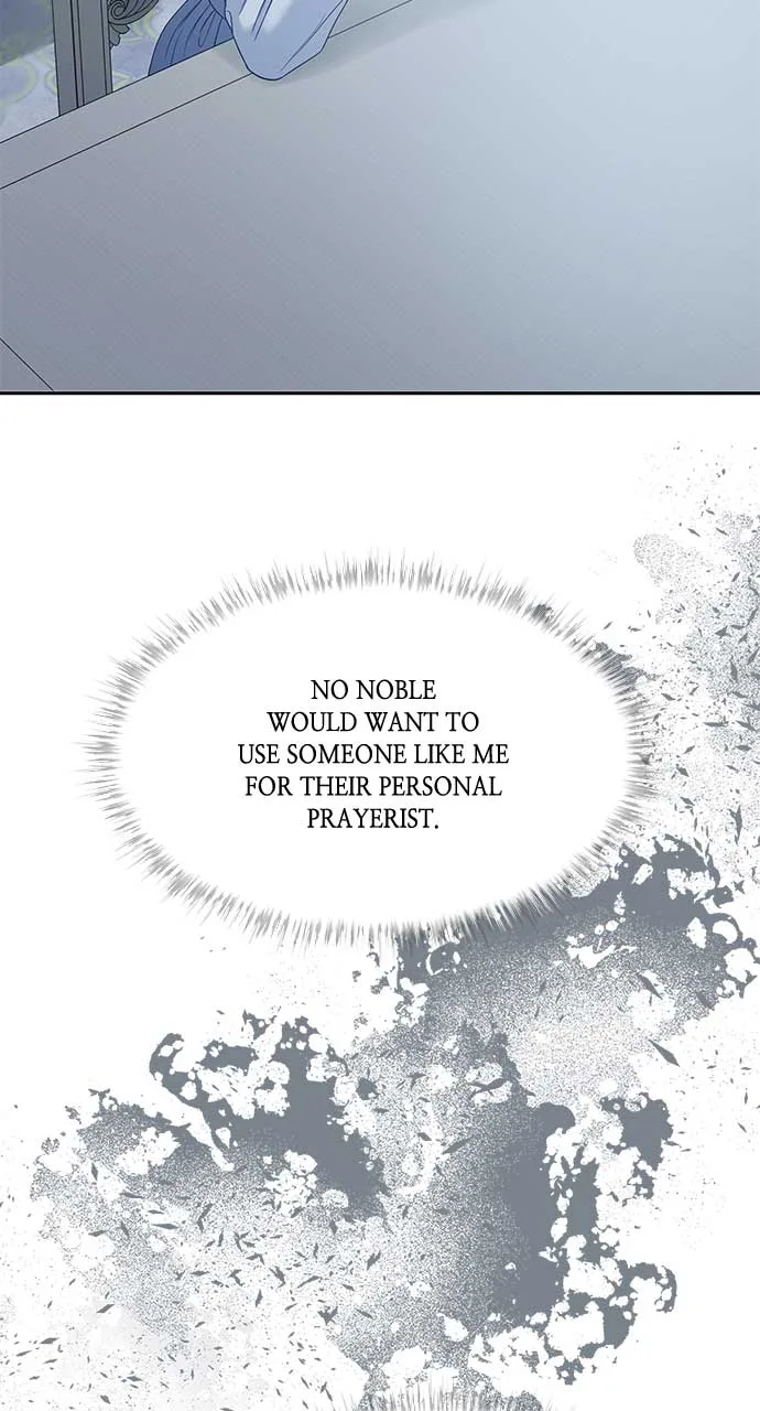 What Does That Evil Dragon Live For? Chapter 76 page 82