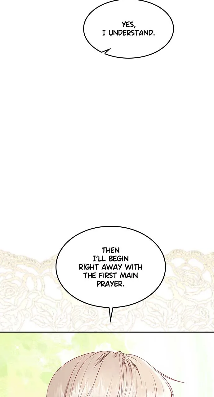 What Does That Evil Dragon Live For? Chapter 76 page 25