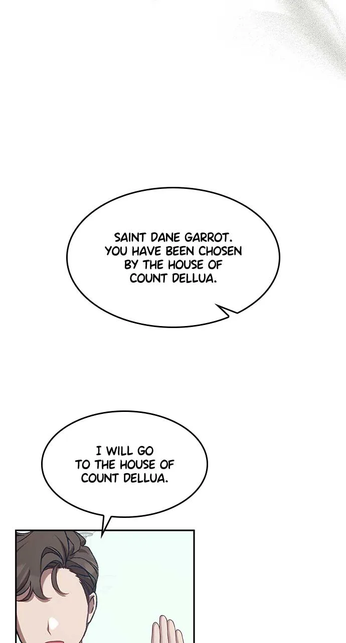 What Does That Evil Dragon Live For? Chapter 76 page 68