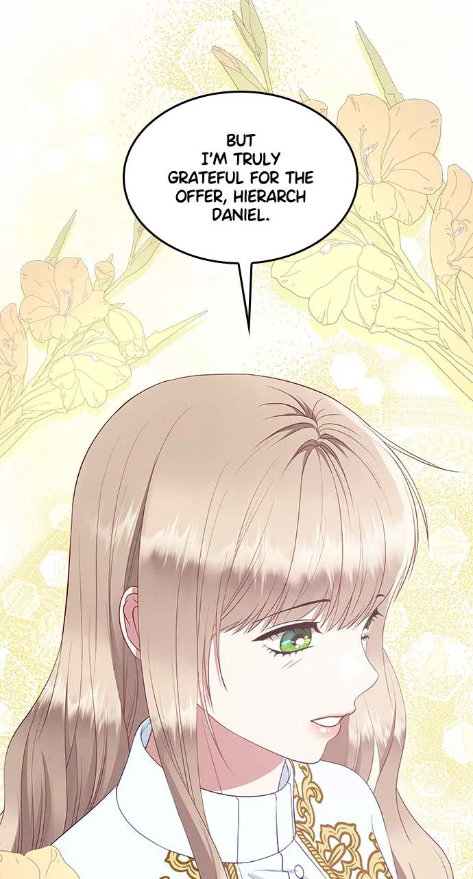 What Does That Evil Dragon Live For? Chapter 76 page 48