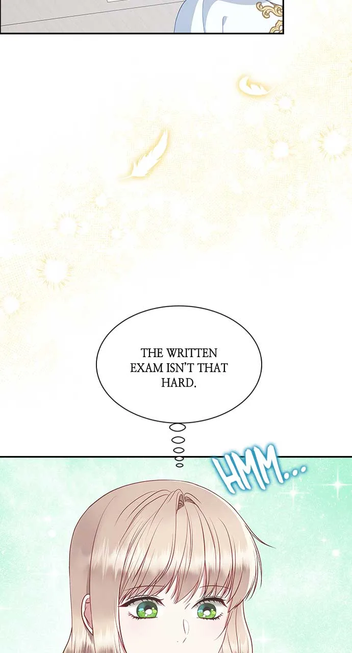 What Does That Evil Dragon Live For? Chapter 76 page 5