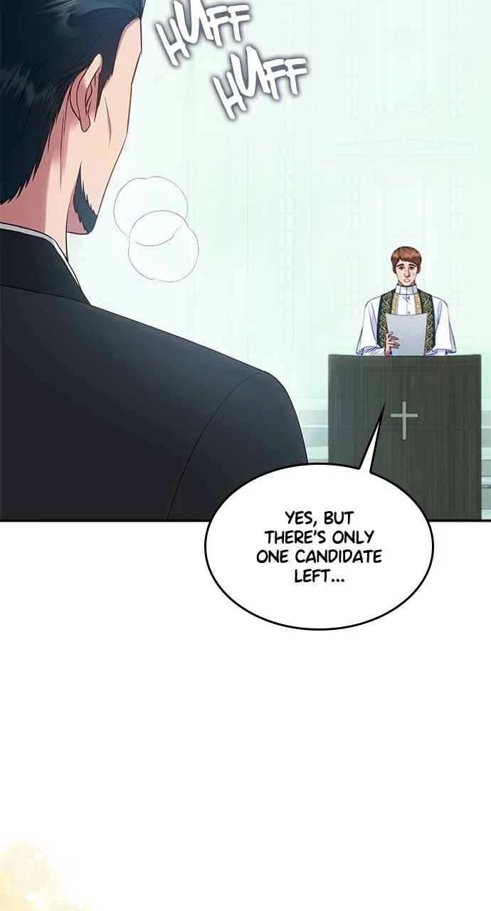 What Does That Evil Dragon Live For? Chapter 77 page 4