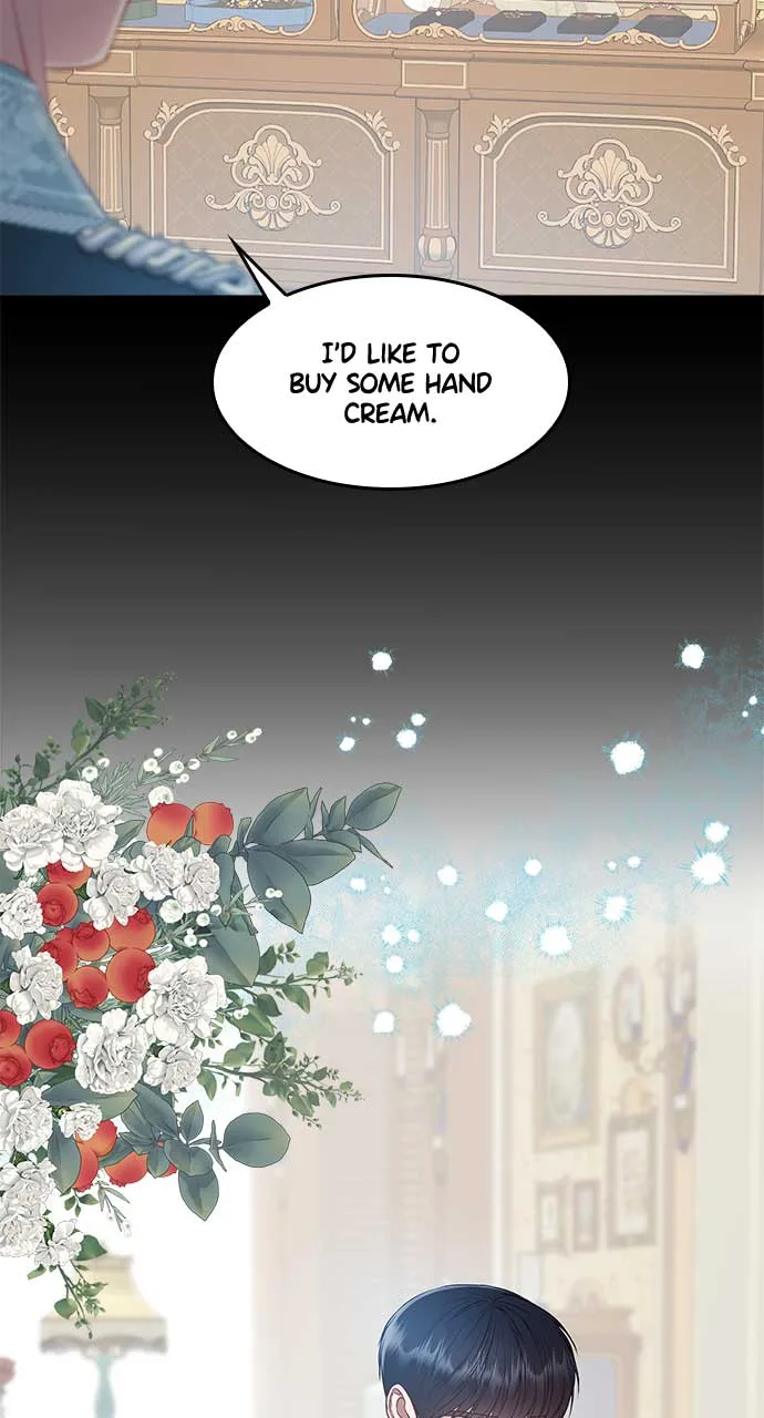 What Does That Evil Dragon Live For? Chapter 74 page 30