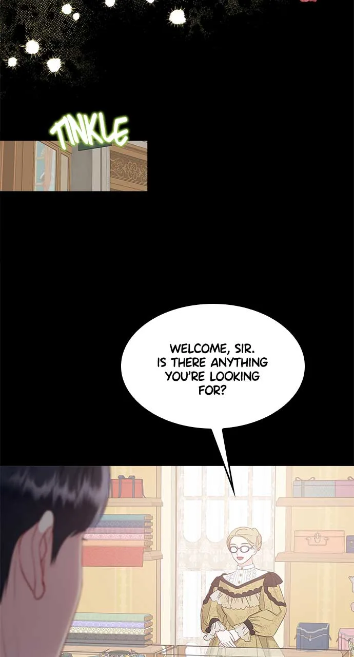 What Does That Evil Dragon Live For? Chapter 74 page 29