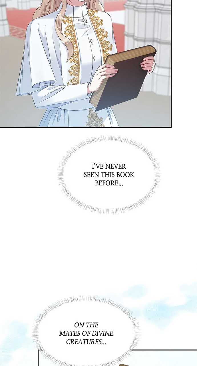 What Does That Evil Dragon Live For? Chapter 73 page 76