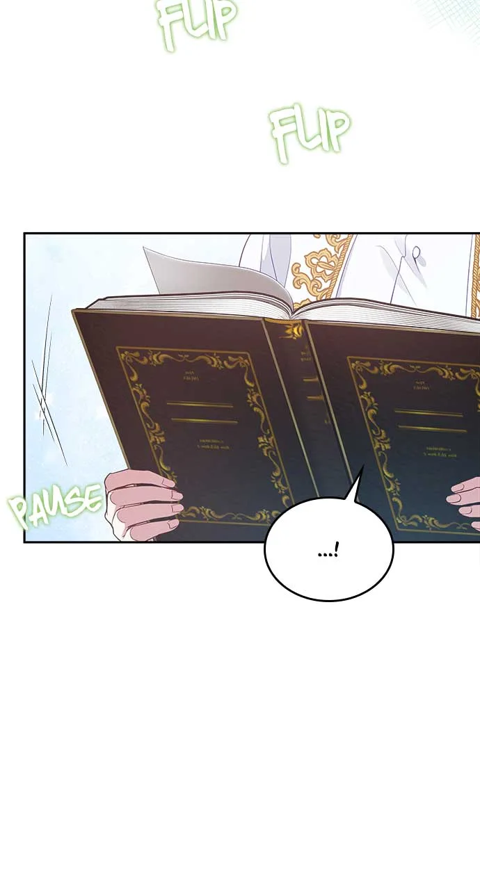 What Does That Evil Dragon Live For? Chapter 73 page 80