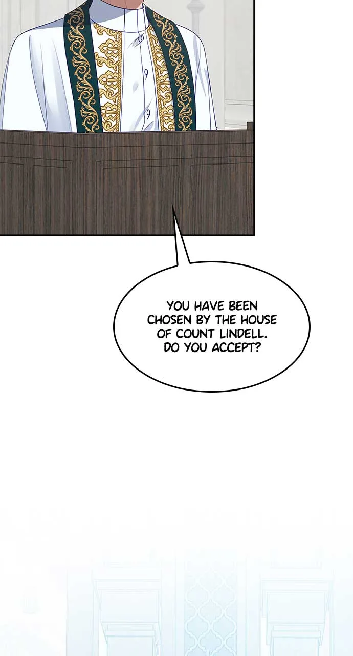 What Does That Evil Dragon Live For? Chapter 77 page 12