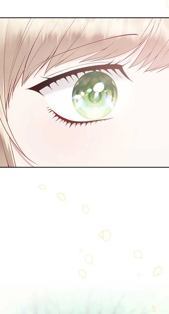 What Does That Evil Dragon Live For? Chapter 77 page 16