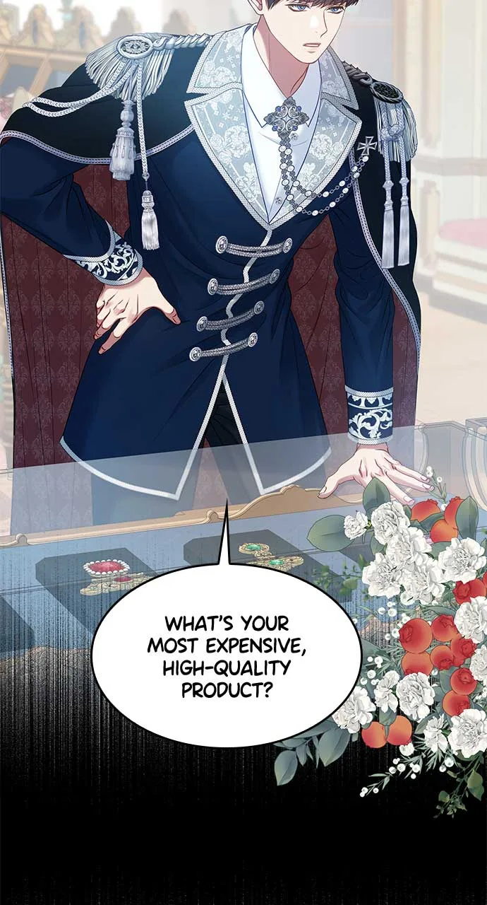 What Does That Evil Dragon Live For? Chapter 74 page 31