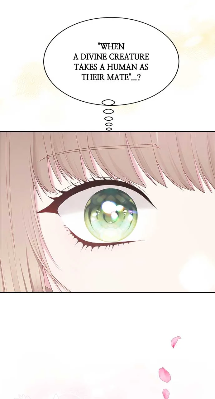 What Does That Evil Dragon Live For? Chapter 73 page 81