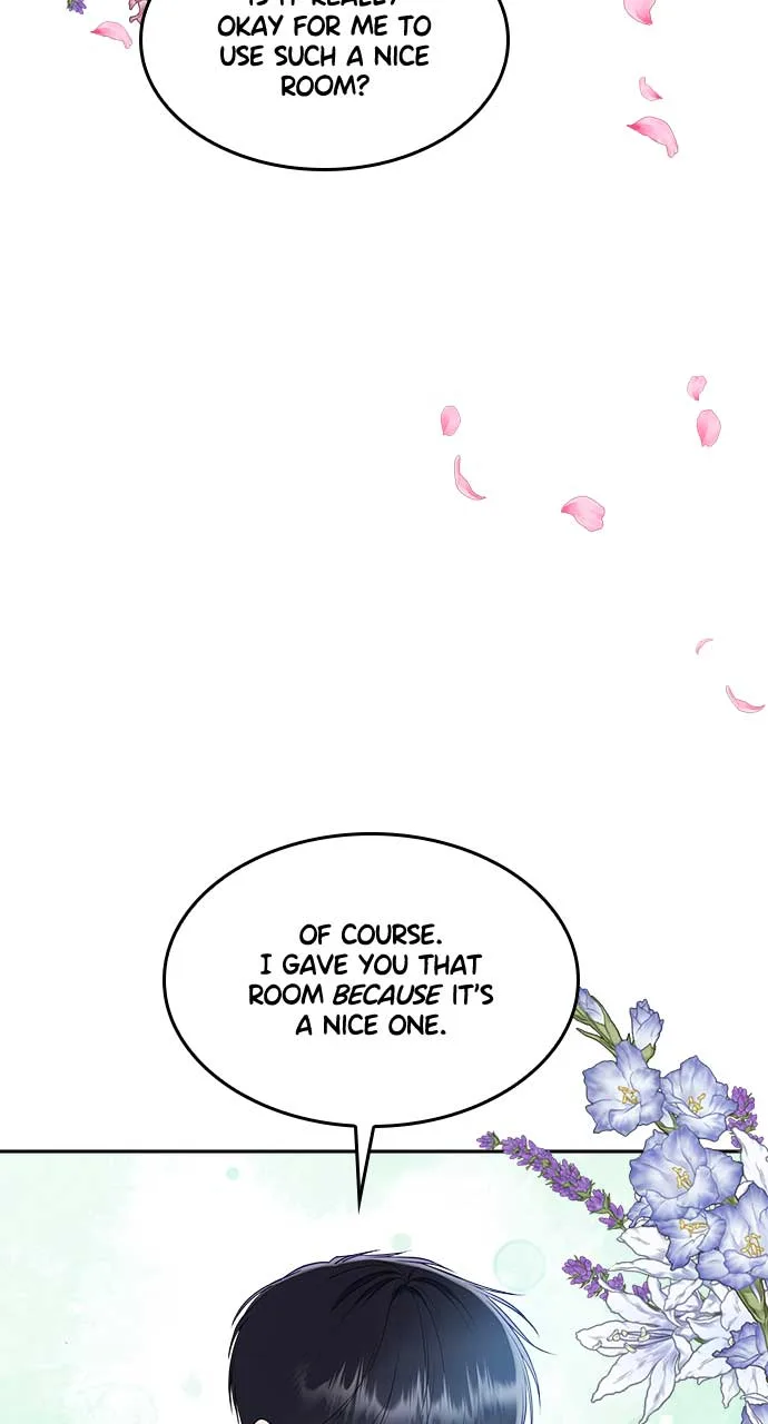 What Does That Evil Dragon Live For? Chapter 79 page 16