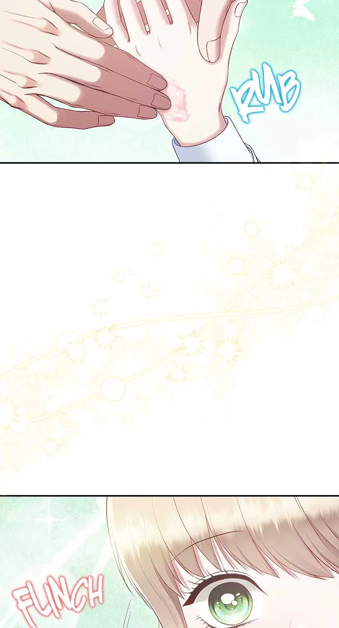 What Does That Evil Dragon Live For? Chapter 74 page 39