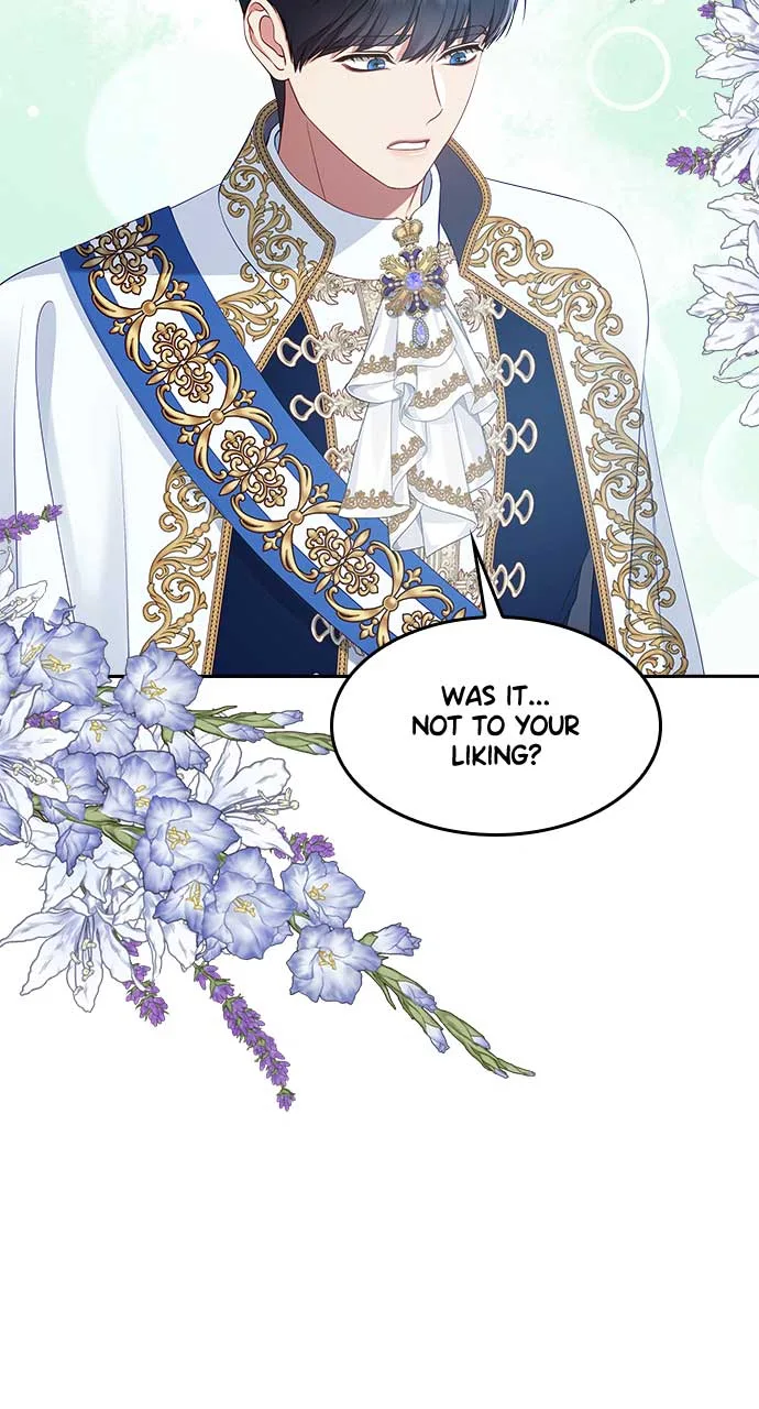 What Does That Evil Dragon Live For? Chapter 79 page 17