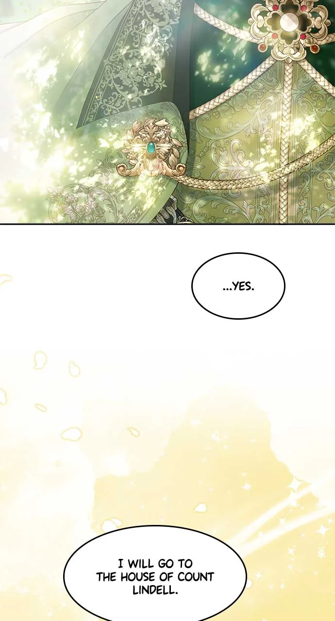 What Does That Evil Dragon Live For? Chapter 77 page 18
