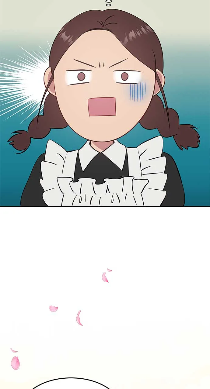 What Does That Evil Dragon Live For? Chapter 79 page 14