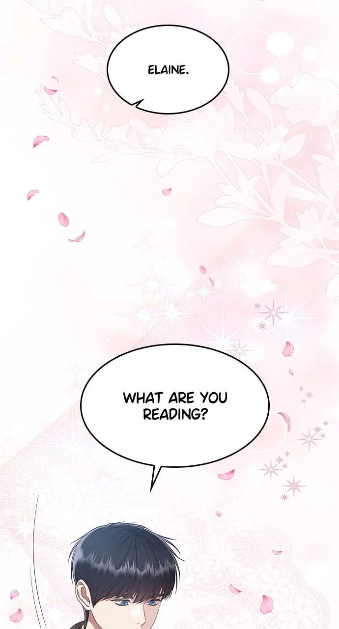 What Does That Evil Dragon Live For? Chapter 73 page 82