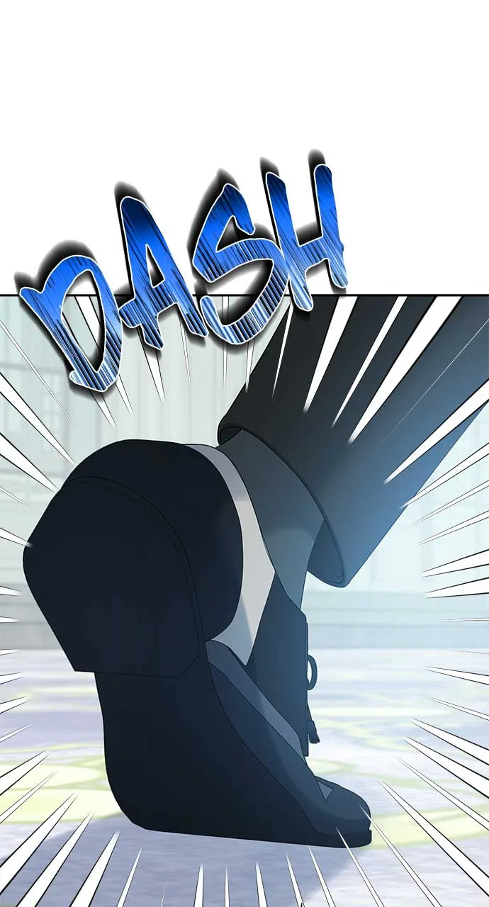 What Does That Evil Dragon Live For? Chapter 77 page 2