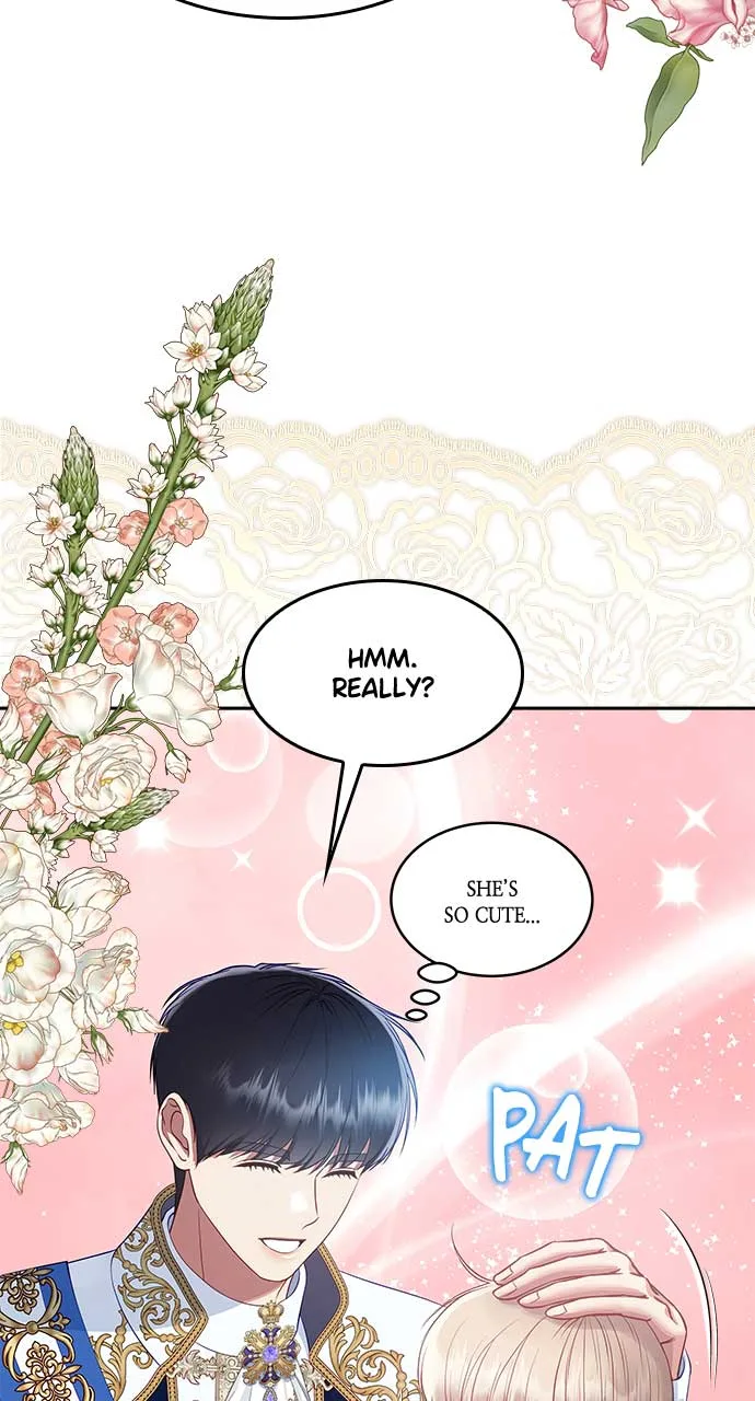 What Does That Evil Dragon Live For? Chapter 79 page 19
