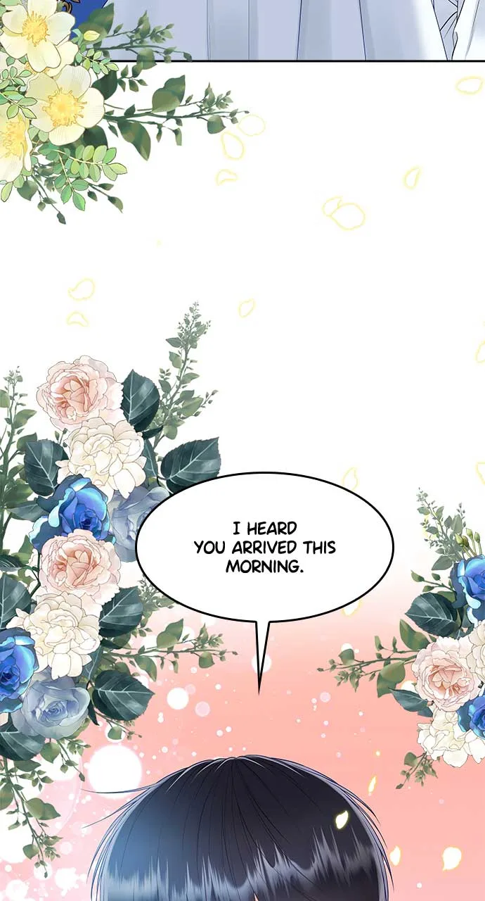 What Does That Evil Dragon Live For? Chapter 79 page 10