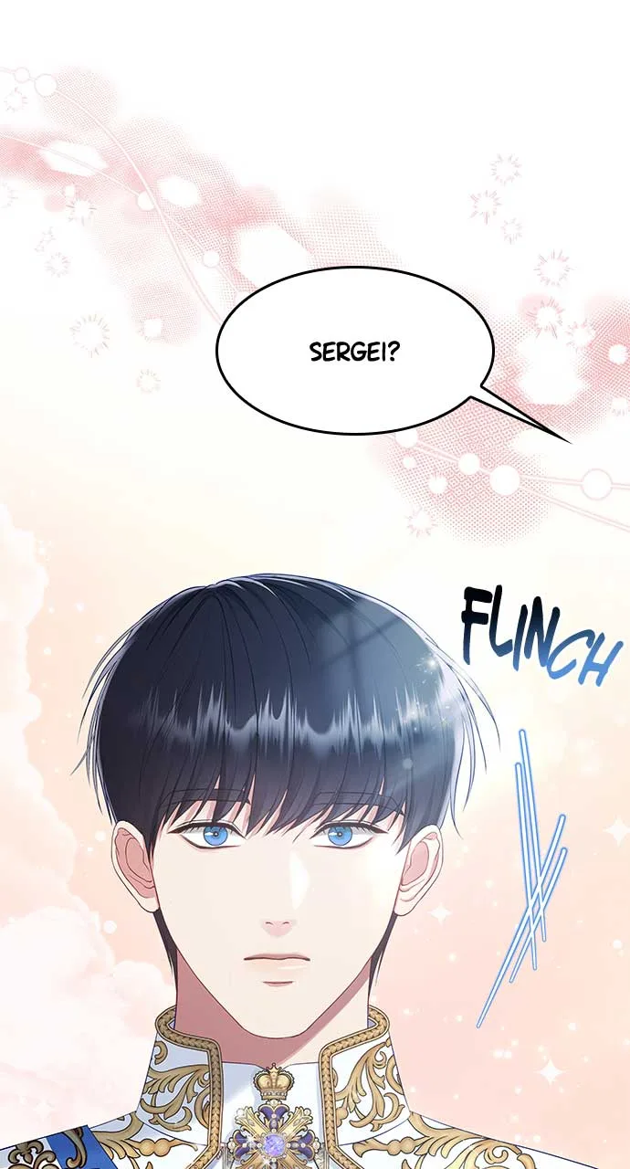 What Does That Evil Dragon Live For? Chapter 79 page 2