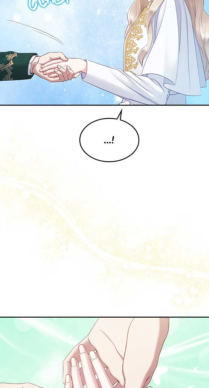 What Does That Evil Dragon Live For? Chapter 74 page 38